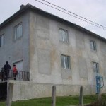 schoo2l_Saliste_2004