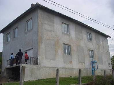 schoo2l_Saliste_2004