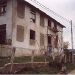 school_Saliste_2004