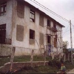 school_Saliste_2004 school_Saliste_2004