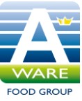 A-Ware Food Group